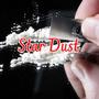 Star Dust (Explicit)