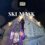 Ski Mask (feat. Moroo)