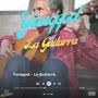 La Guitarra (Explicit)