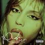 Is It Mine (Ride) [Explicit]