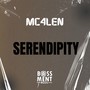Serendipity