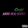 Need for Speed (Explicit)