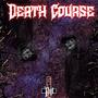 Death Course