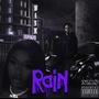 RAIN VOL 2 (Explicit)