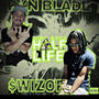 Half Life (Explicit)