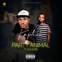 Party Animal (Explicit)