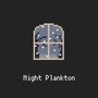 Night Plankton