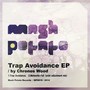 Trap Avoidance EP