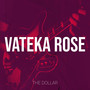 Vateka Rose