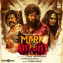 Mark Antony (Original Motion Picture Soundtrack)