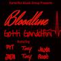 Bloodline (feat. Jayla Rose', TayTay & Pyt Jada) [Explicit]