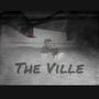 The Ville (Explicit)