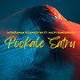Pookale Satru (Lofi)