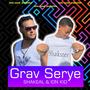 GRAV SERYE