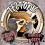 Tectonic (feat. UGGGY) [Explicit]