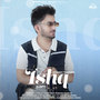 Ishq Lofi