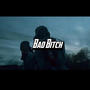 Bad ***** (feat. Kay Bandz & Jay Skii) [Explicit]