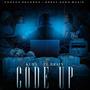 Code Up (feat. El Brain) [Explicit]