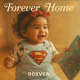 Forever Home