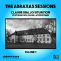 The Abraxas Sessions, Vol. 1 (Live)