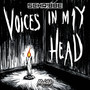 Voices in My Head