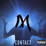 Contact (Explicit)