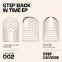 Step Back In Time EP