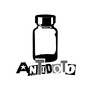 ANTIDOTO