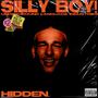 SILLY BOY! (Explicit)