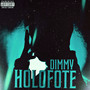 Holofote (Explicit)