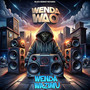 Wenda Wao (Explicit)