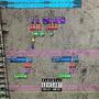 Another Day (Explicit)