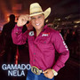 Gamado Nela