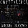Infecting the Crypts (Garage Demo)