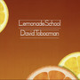 Lemonade School