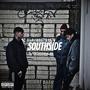 SOUTHSIDE (feat. APOLO, KRUSS & GORILA) [Explicit]