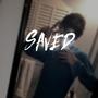 Saved (Explicit)