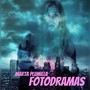 Fotodramas (Explicit)