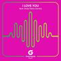 I Love You (feat. Andy Delos Santos)