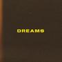 Dreams (Explicit)