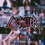 Lady Killer (Explicit)