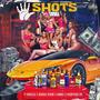 5 Shots (feat. Norfside PB) [Explicit]