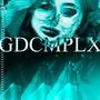 GOD COMPLEX (Explicit)