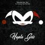 Hopla Geis (feat. Karl) [Explicit]