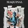 Maquinal (Original Motion Picture Soundtrack)