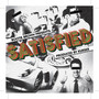 Satisfied (Explicit)