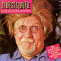 Sylfest Strutle (Live at Gildevangen)