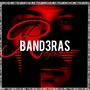 Band3ras Rojas