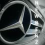 NEW BENZ (Explicit)