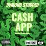 Ca$h App (Explicit)